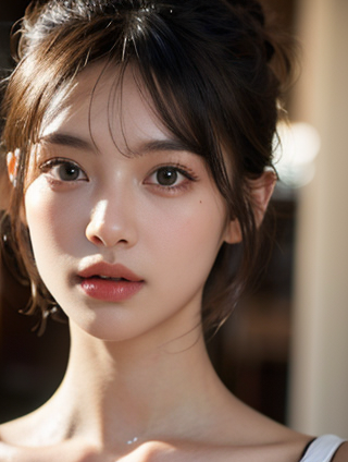 健康与成长：共同塑造美好人生